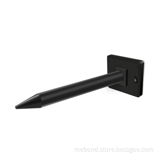 New Designed Mole Gopher Rodent Repeller